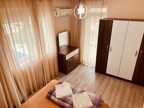 其他 4 Pusula Apart Otel