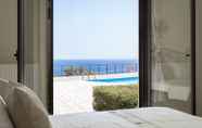 Others 3 Aphaia Villas Aegina