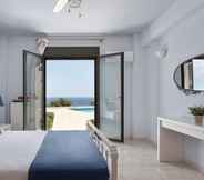 Lain-lain 6 Aphaia Villas Aegina