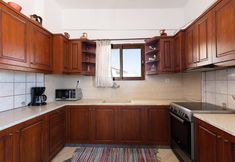 Others 3 Beautiful 2-bed Apartment in Rethymno