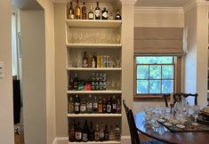 Others 5 Come As You Are Inn