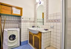 Others 6 The Window to the sky