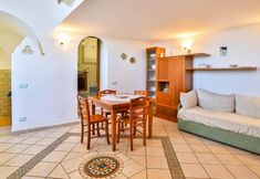 Others 2 The Window to the sky