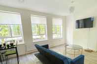 Others Immaculate 1-bed Apartment in Orpington