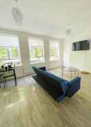 ภาพหลัก Immaculate 1-bed Apartment in Orpington