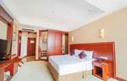 อื่นๆ 7 Ramada Plaza by Wyndham Chongqing West