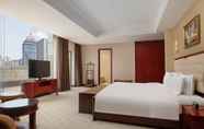 Lainnya 2 Ramada Plaza by Wyndham Chongqing West