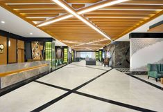 其他 2 Ramada Resort by Wyndham Kizkalesi