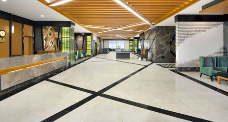 其他 2 Ramada Resort by Wyndham Kizkalesi