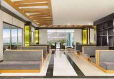 其他 4 Ramada Resort by Wyndham Kizkalesi