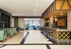 其他 3 Ramada Resort by Wyndham Kizkalesi