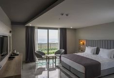 其他 5 Ramada Resort by Wyndham Kizkalesi