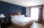 Lainnya 3 Wingate by Wyndham Youngstown/Austintown