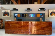 その他 Pobore Pousada Spa Gastronomia