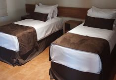 その他 2 Pobore Pousada Spa Gastronomia