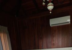 その他 7 Pobore Pousada Spa Gastronomia