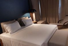 その他 6 Pobore Pousada Spa Gastronomia