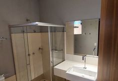 その他 5 Pobore Pousada Spa Gastronomia