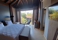 その他 4 Pobore Pousada Spa Gastronomia