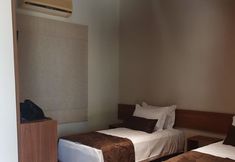 その他 3 Pobore Pousada Spa Gastronomia