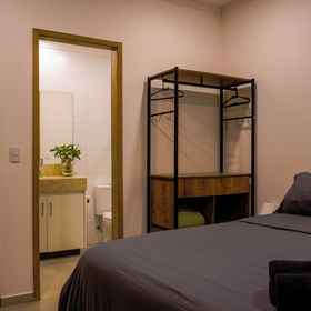 Room 1 Vila Flor - Chapada dos Veadeiros, Hotel Goiás