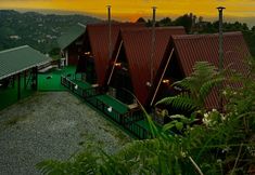 기타 6 Çavdi Bungalov