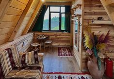 Others 2 Çavdi Bungalov