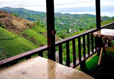 Others 5 Çavdi Bungalov