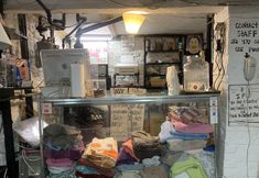 Others 2 The Brooklyn Riviera