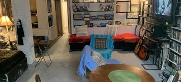 Others 5 The Brooklyn Riviera