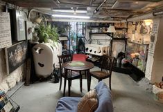 Others 4 The Brooklyn Riviera