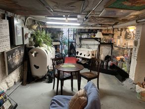 Others 4 The Brooklyn Riviera