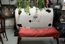 Others The Brooklyn Riviera