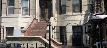 Others 6 The Brooklyn Riviera