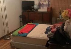 Others 3 The Brooklyn Riviera