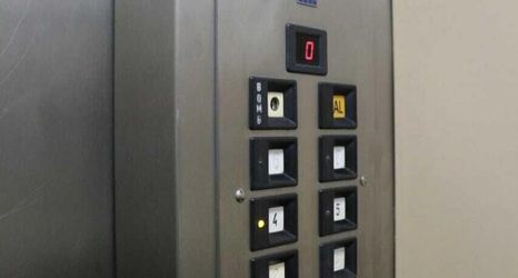 その他 2 Melhor apartamento da região de Curitiba