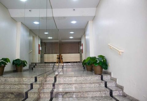 その他 Melhor apartamento da região de Curitiba