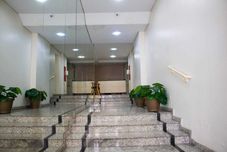 その他 Melhor apartamento da região de Curitiba