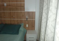 その他 6 Melhor apartamento da região de Curitiba