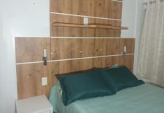 その他 3 Melhor apartamento da região de Curitiba