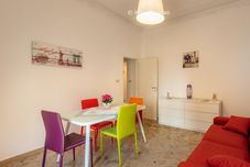 기타 Maiore Apartment in Noto