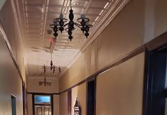 Others 5 Paxton Hotel