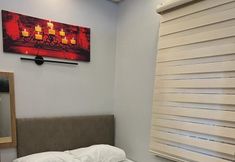 Khác 5 mr lion kumkapı hotel