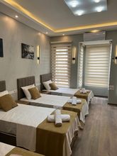 Khác 4 mr lion kumkapı hotel