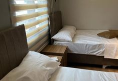 Khác 6 mr lion kumkapı hotel