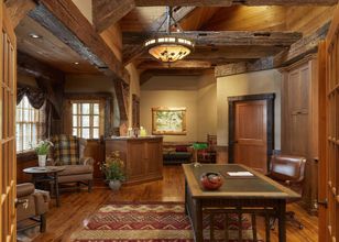 その他 4 The Chatwal Lodge