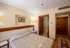 Others 5 Hotel Erdal