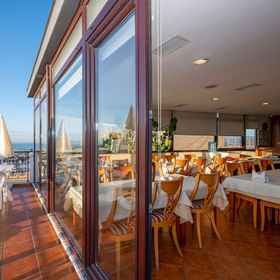 Primary image 1 Erdal酒店, 苏莱曼尼耶清真寺 酒店