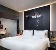 Lainnya 6 Radisson RED Liverpool