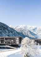 Imej utama Falkensteiner Hotel Montafon - The Leading Hotels of the World